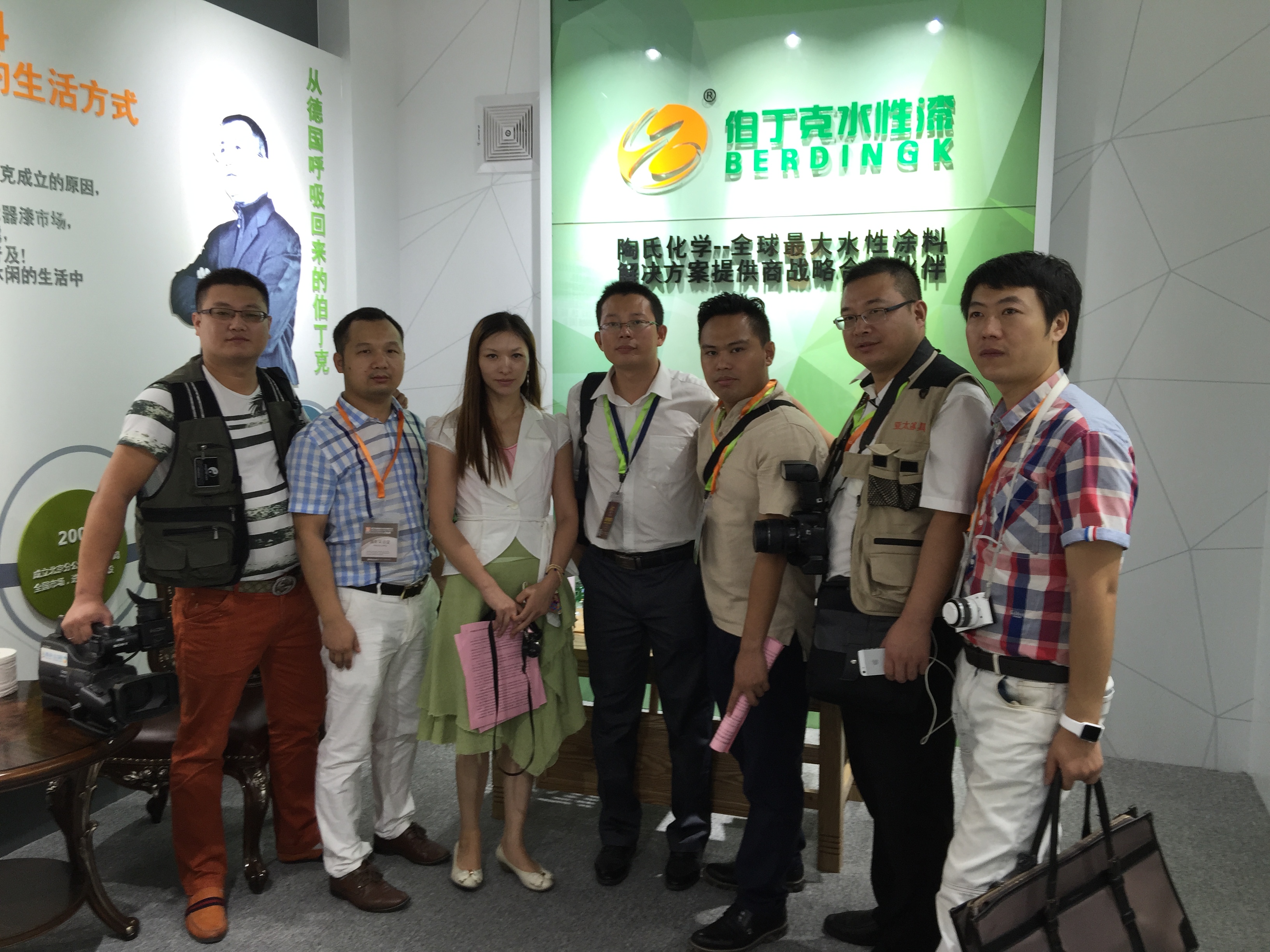 顺德家具v家具开发院2015秋季家展双喜临门配套家具欧式图片