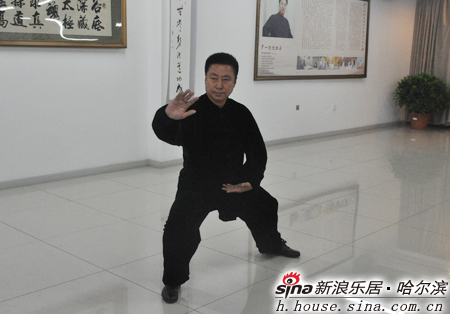 辰能董事长_能图资本董事长熊芬