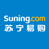 苏宁易购优惠券