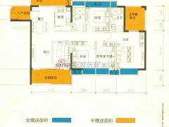 世纪名门