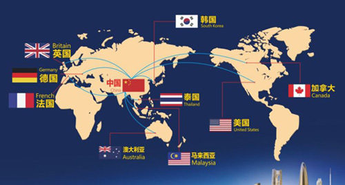 点击图片查看详情 人口文化教育构成_人口文化素质稳步提高 人才教育培养亟待加强(3)