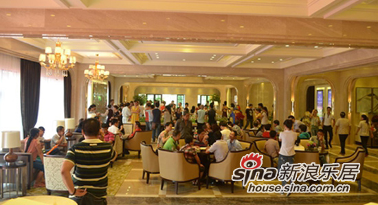大唐世家老总_贵港大唐世家(3)