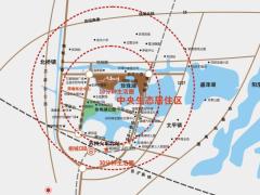 海伦堡珍珠湾花园