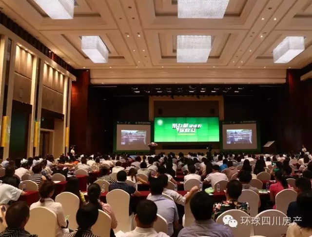防水联合打假维权行动挥戈西南