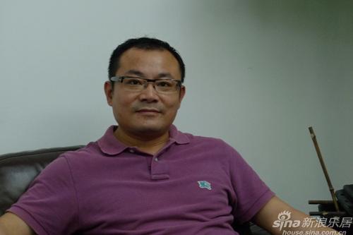 灿邦老总_大亚湾湾灿邦新天地图