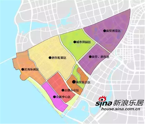 人口用地标准_人口金字塔标准图(3)