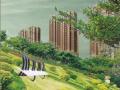 中贸府·牡丹园