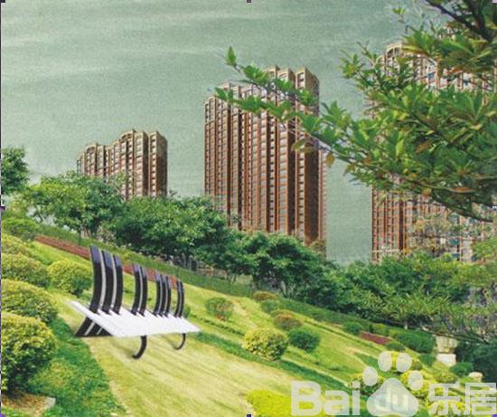 中贸府·牡丹园