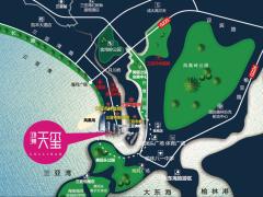 鸿洲·天玺