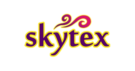 Skytex萨瓦泰乳胶枕风靡中国,盛大发布会即将
