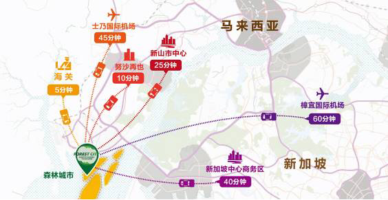 澳门面积 人口_三宝同学会 粤港澳大湾区 平均每平方公里投资214亿元 珠海横琴(2)