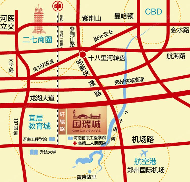 龙湖镇人口_新郑龙湖镇规划图2030