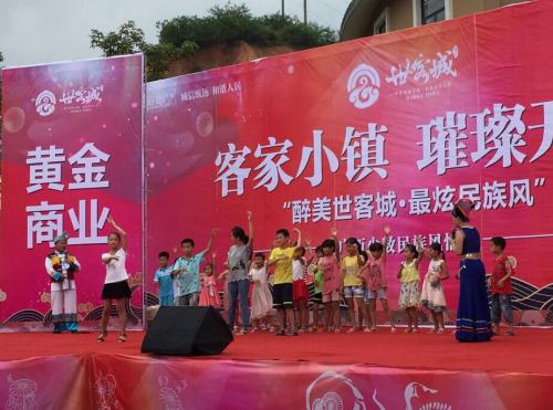 黪ٹ׶