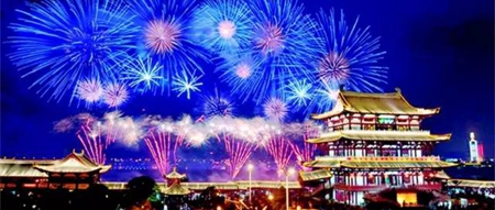 2017大亚湾经济总量是多少_经济图片(3)