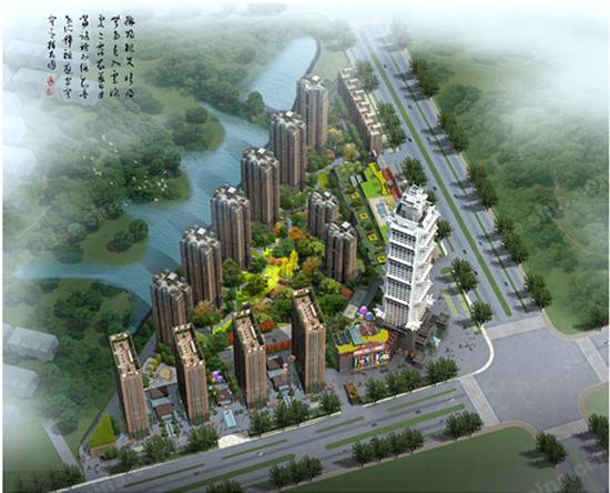锦绣大地海鲜厅_锦绣中华大地_锦绣未央(2)
