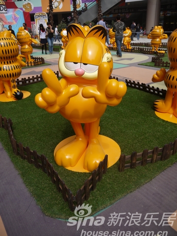 ̬һļӷèչʾԼĸ