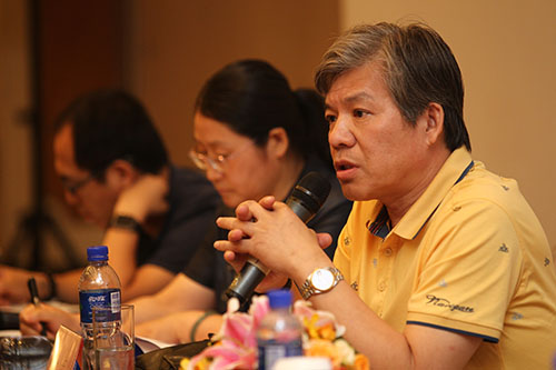 90%的中心城企事业单位北京速记公司也没有迁到远郊区县的打算