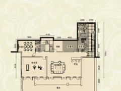 证大紫金府