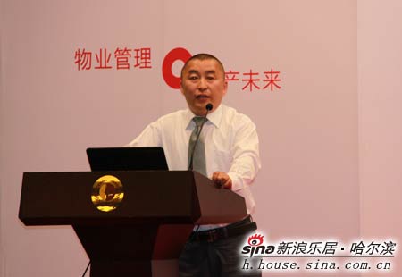 万科长春老总_长春万科柏翠园户型图