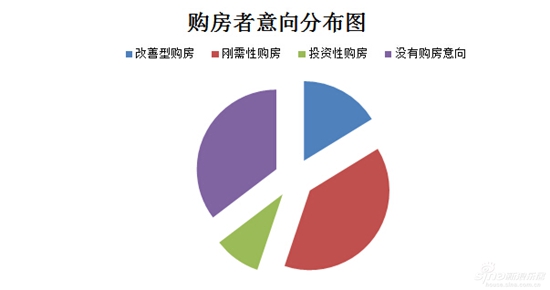 石家庄红星美凯龙招聘_<石家庄保洁公司>_石家庄保洁公司招聘_石家庄保洁公司哪家好(3)