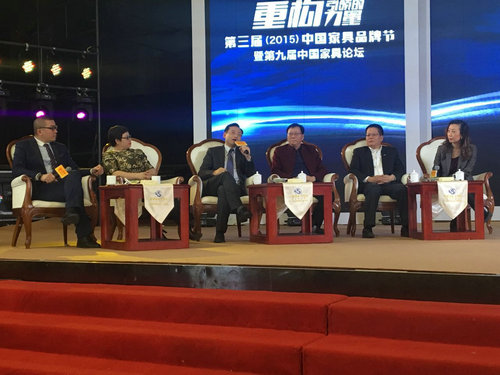 宜家中国老总_宜家家居店图片中国区(3)