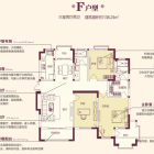 7#F户型