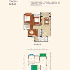 8座01/02单位