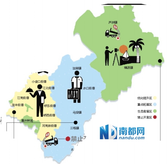 惠城区人口_惠城区地图
