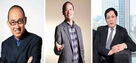 万通地产招聘_万通地产权落嘉华控股接下来是盘活大剧(2)
