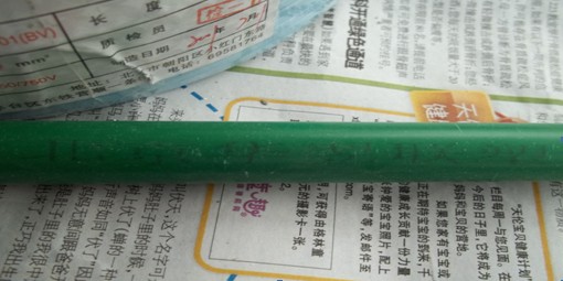 (图4)