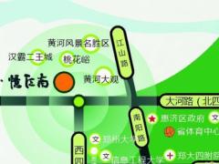 清华忆江南