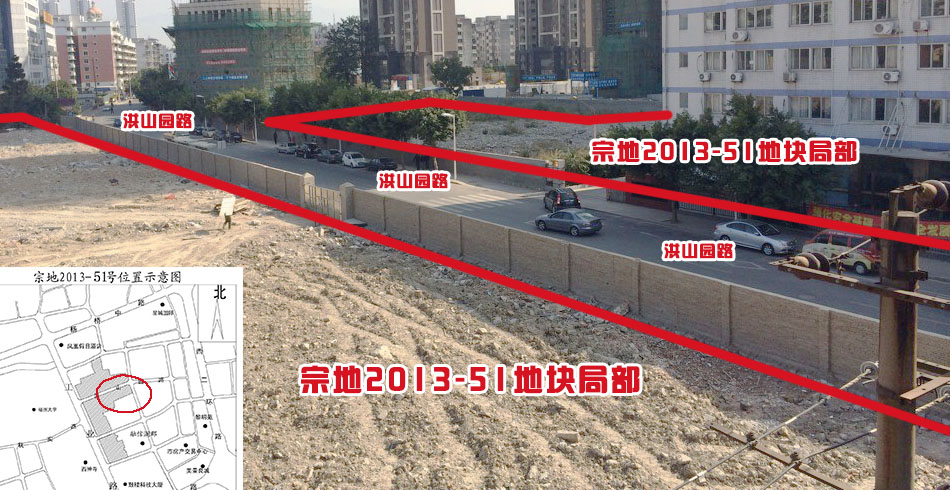福州人口密度_福州人口密度最多,经济最好的县级市(3)