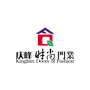 庆峰时尚门业