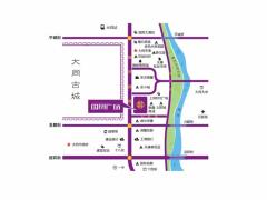 国贸广场