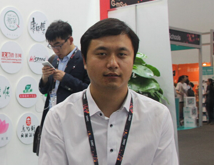 新浪装修抢工长平台北京五星工长 张强