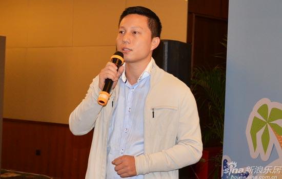 海南新浪老总_海南风景图片