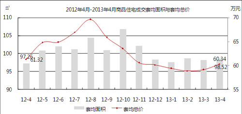 射阳平均人口占地面积_射阳安徒生童话乐园(2)