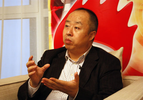 东易日盛董事长_东易日盛装修效果图