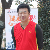 方学松