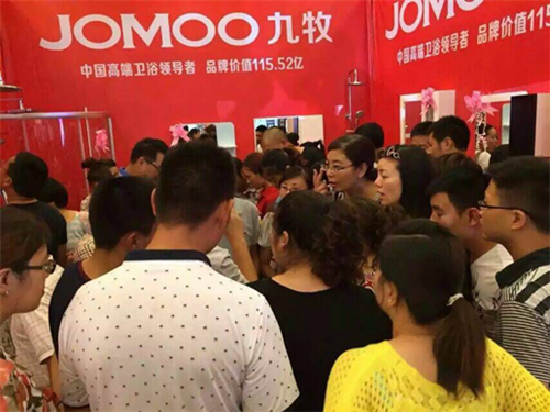 真的有那么好嗎?用過才知道 真的有那么好嗎?用過才知道