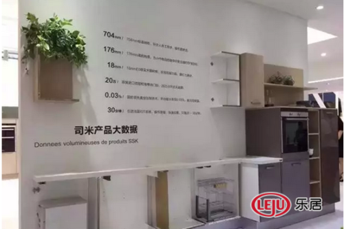 全面解剖，領先每一個細節
