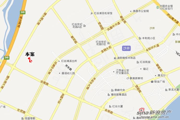 亚洲中部人口密度_...图中可以看出,亚洲的人口密度较大的地区是( )-非洲被