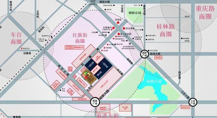 顺德旅游人口2019分布_顺德旅游宣传(3)