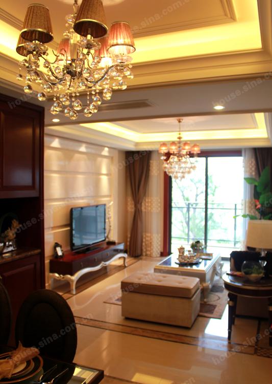 新弘国际城售65平酒店式公寓享2.5万抵5万优