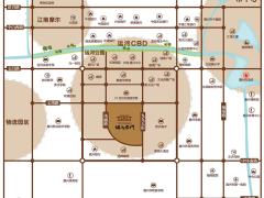 烟雨名门