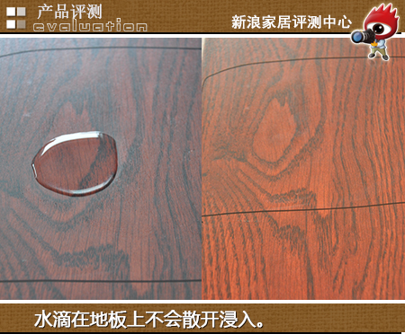 評測圖片模板2.jpg