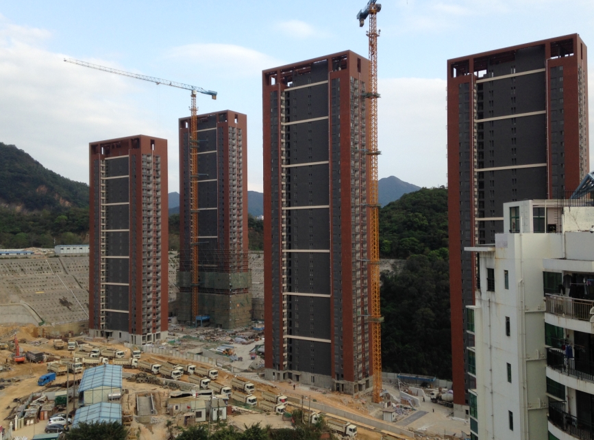 锦园常住人口_常住人口登记卡(3)