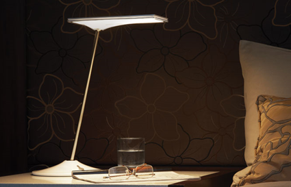 Humanscale Horizon Humanscale Horizon
