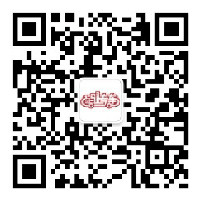 顺德碧桂园招聘_佛山顺德碧桂园泮浦湾学校招聘生活老师启事(3)
