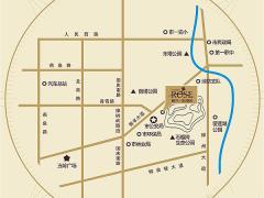 振兴·玫瑰园